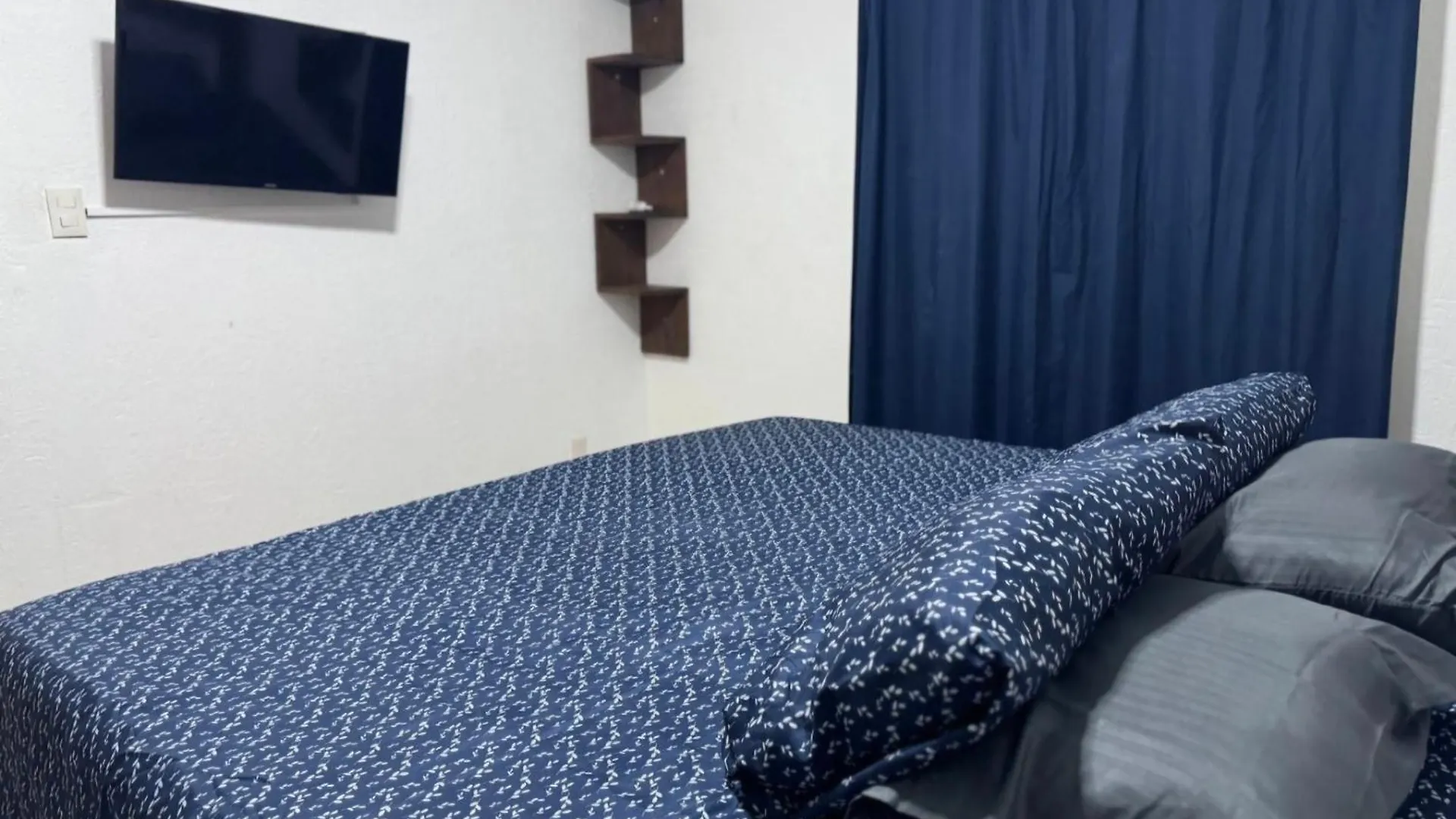Lindo Apartamento Con Todas Las Comodidades Cozumel Apartmán