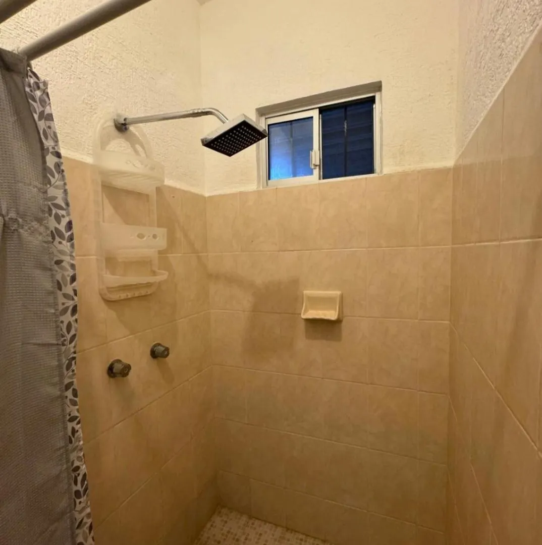 Apartmán Lindo Apartamento Con Todas Las Comodidades Cozumel